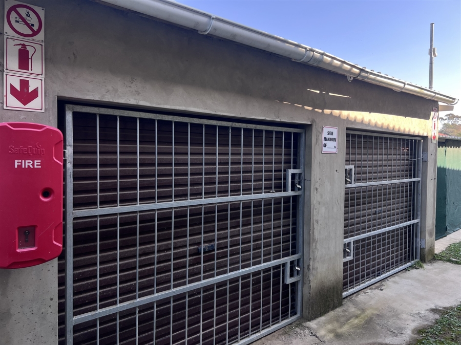Commercial Property for Sale in Eureka Eastern Cape